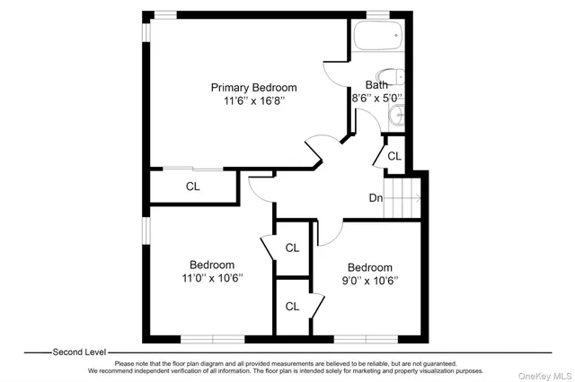 $625,000 | 102 Ridge Road, Cortlandt Manor, NY 10567