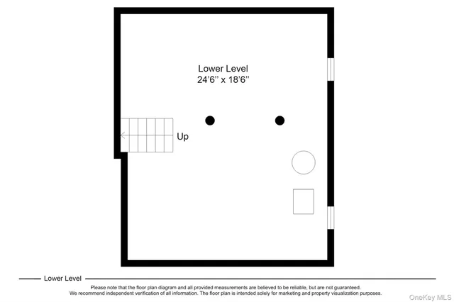 $625,000 | 102 Ridge Road, Cortlandt Manor, NY 10567