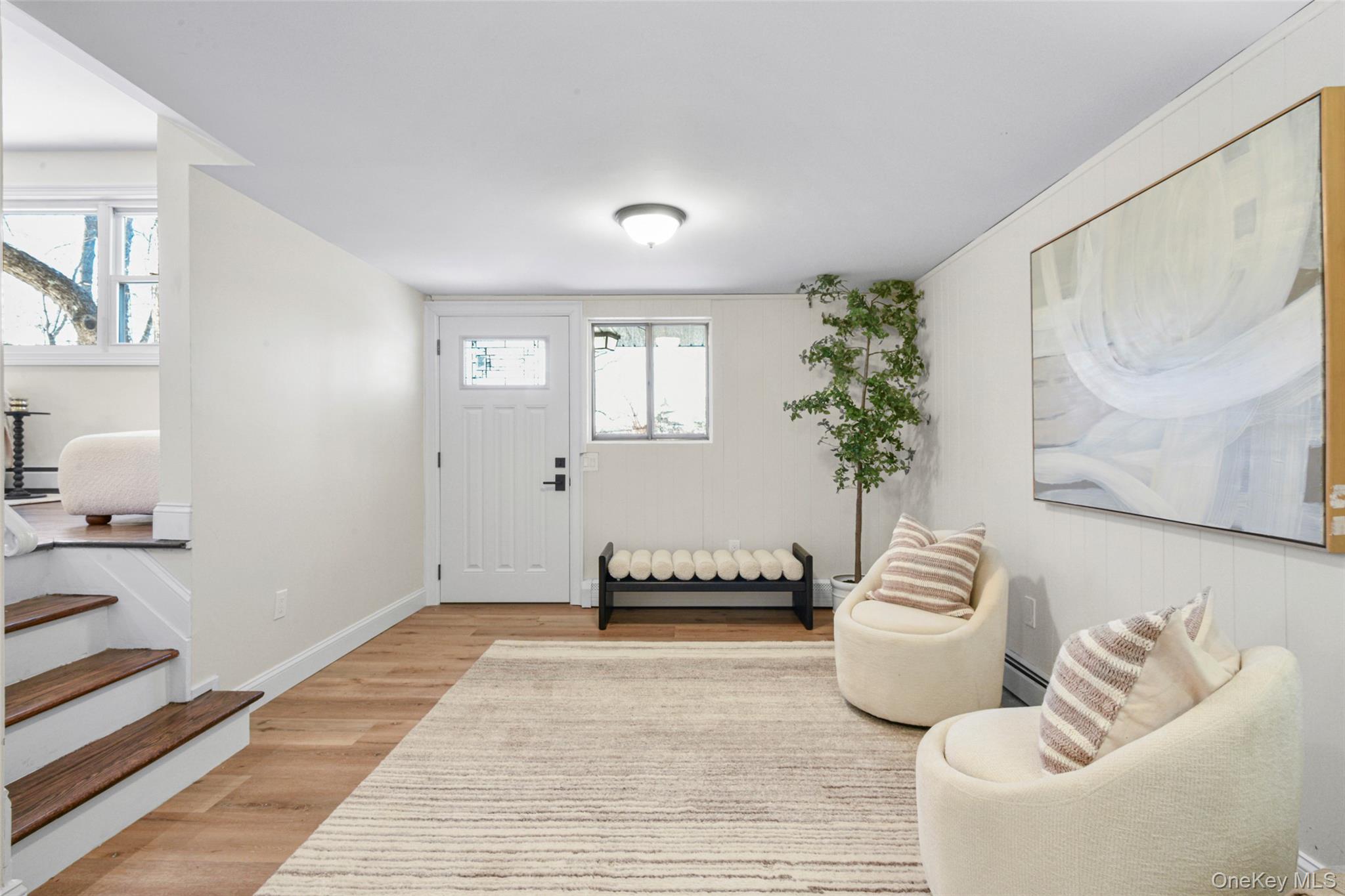 102 Ridge Road Cortlandt Manor, NY 10567 - Photo 4 of 37