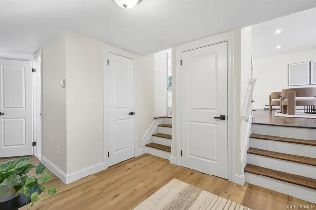 $625,000 | 102 Ridge Road, Cortlandt Manor, NY 10567