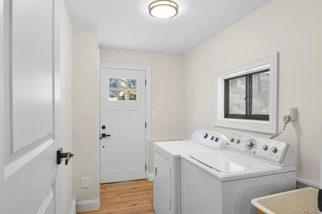 $625,000 | 102 Ridge Road, Cortlandt Manor, NY 10567