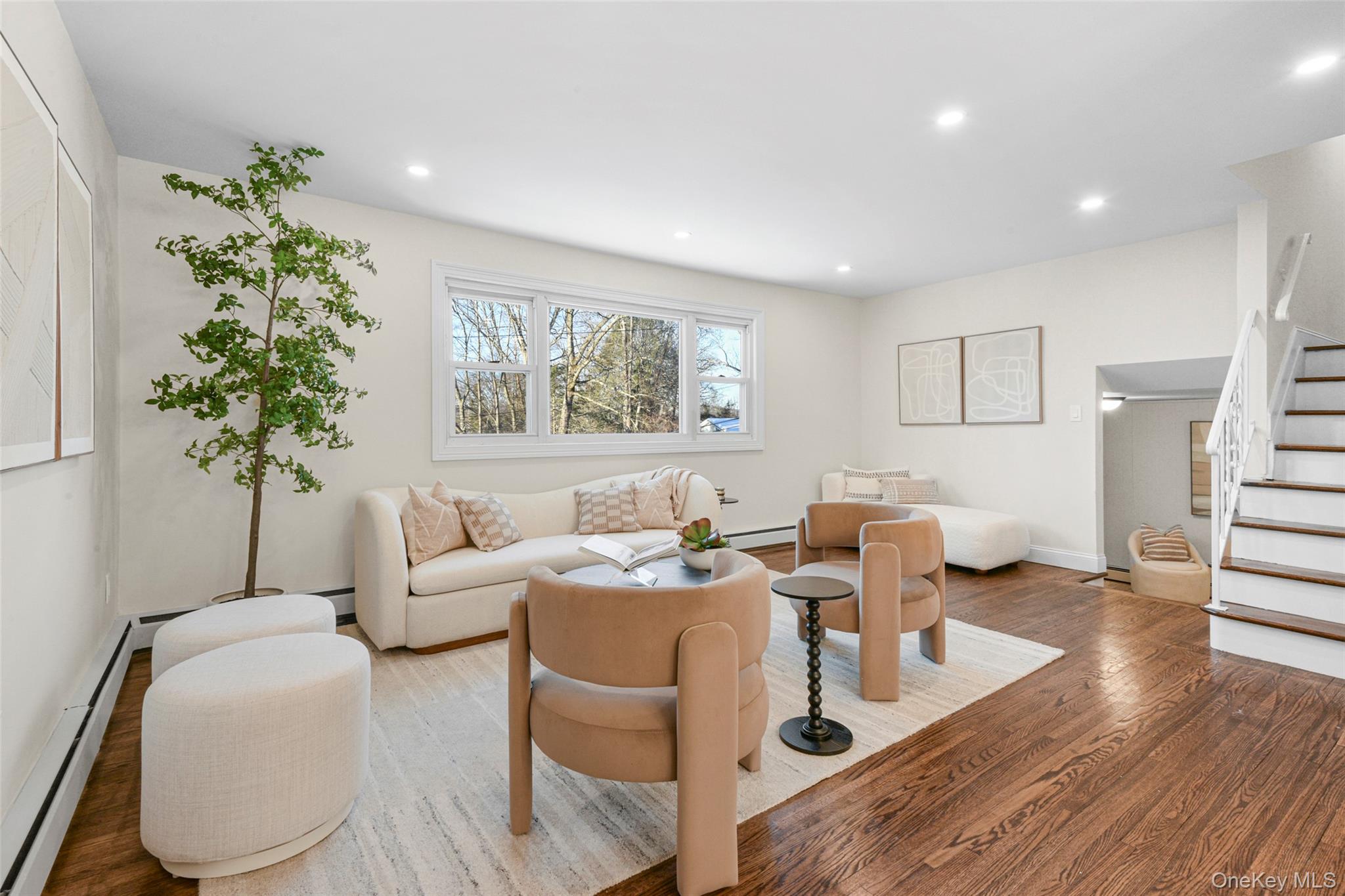 102 Ridge Road Cortlandt Manor, NY 10567 - Photo 10 of 37