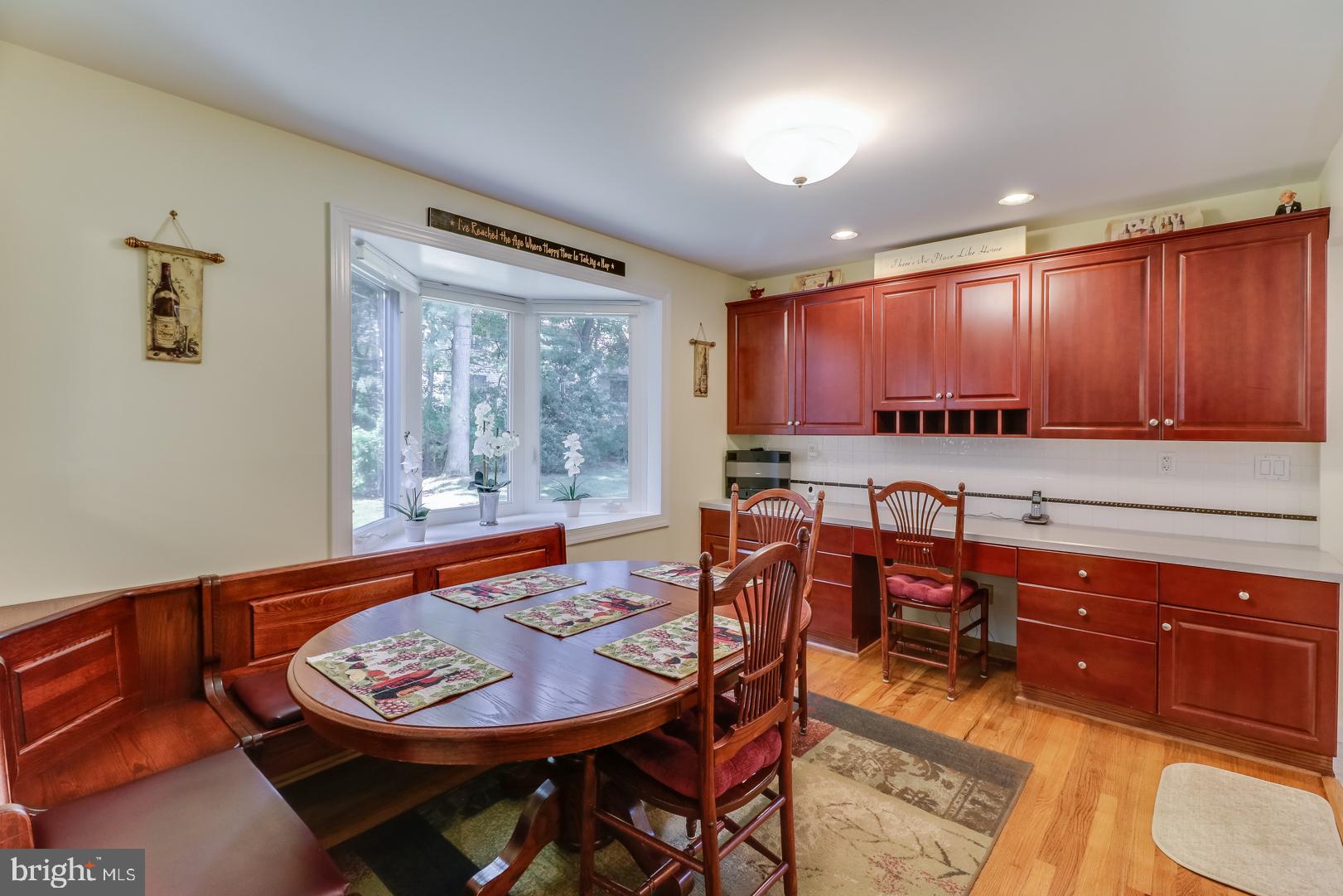 14 Austin Road Wilmington, DE 19810 - Photo 15 of 41