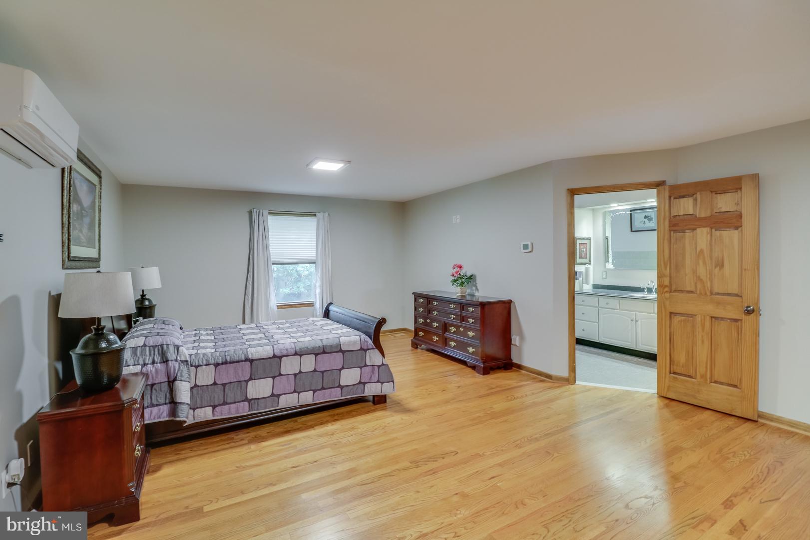 14 Austin Road Wilmington, DE 19810 - Photo 17 of 41