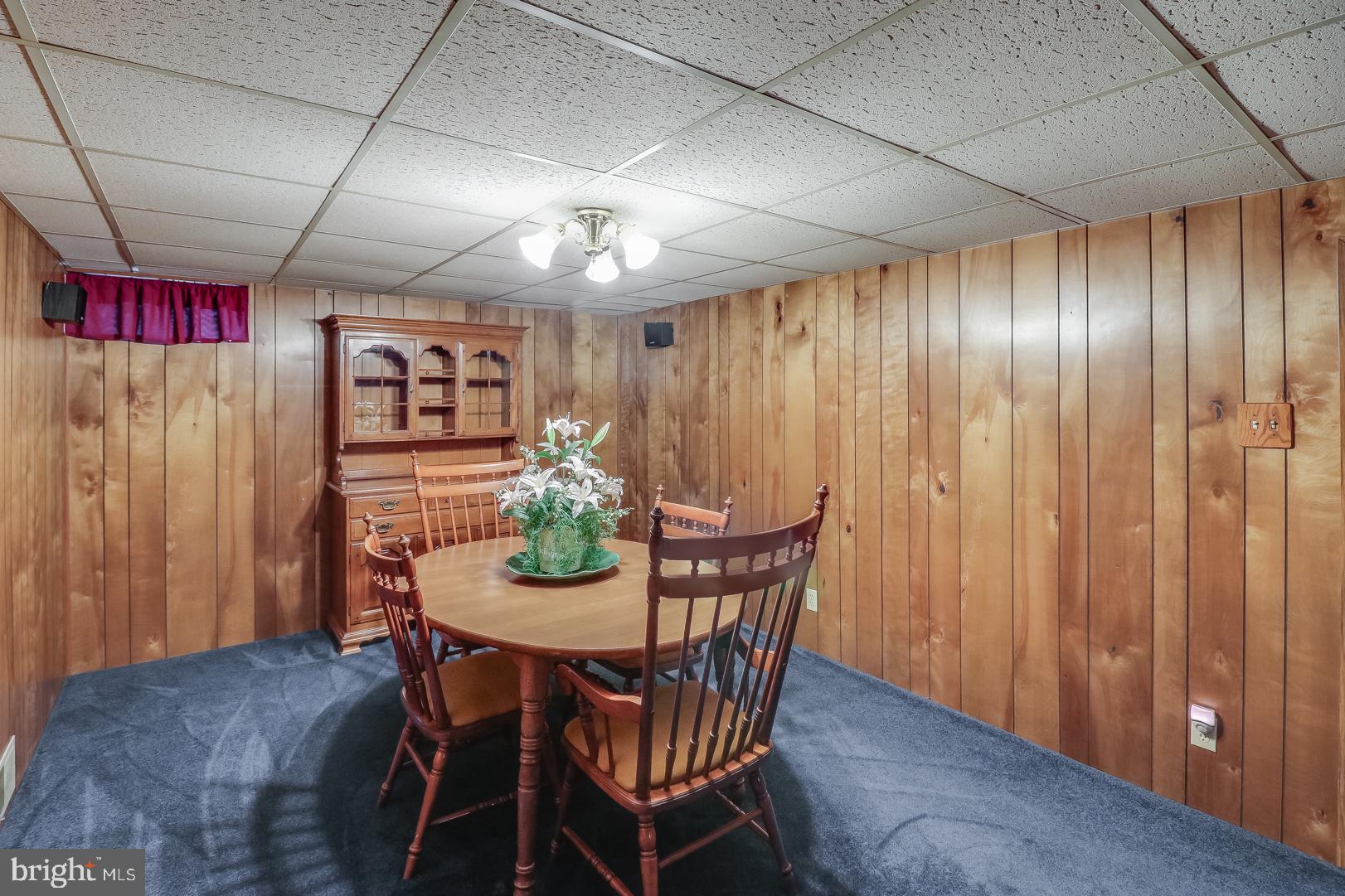 14 Austin Road Wilmington, DE 19810 - Photo 31 of 41