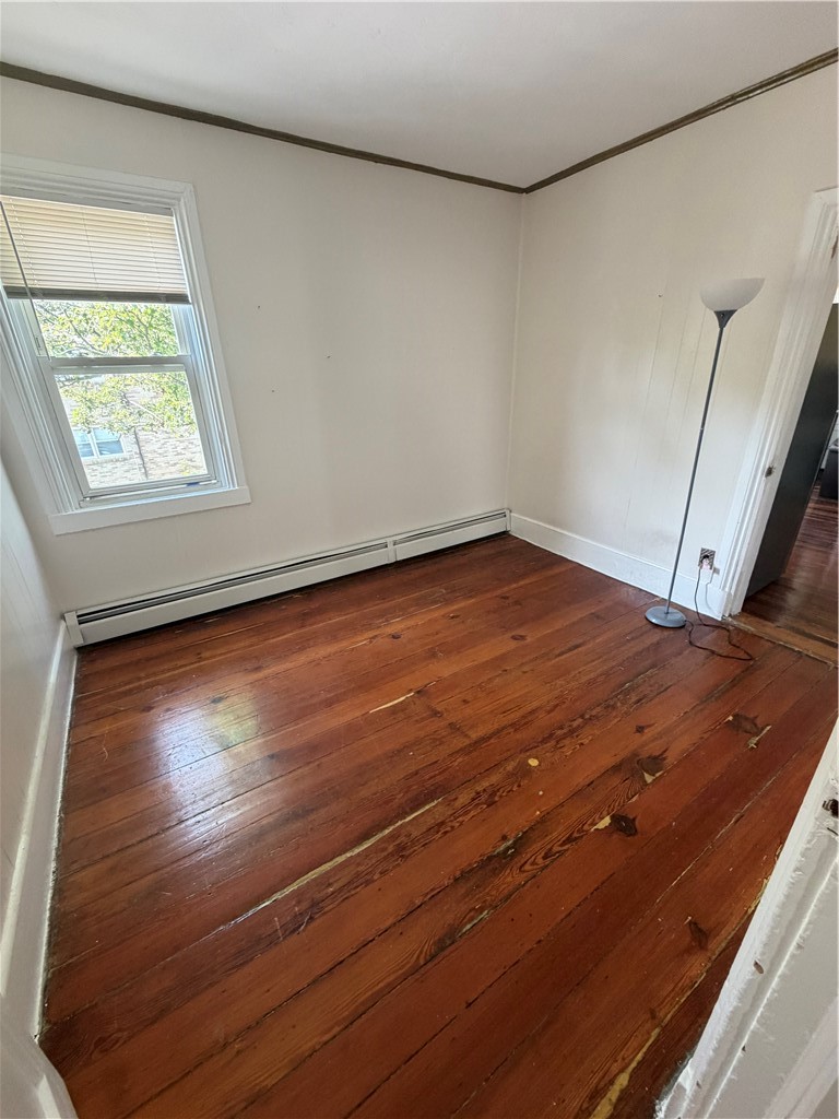 69 Hope Street, Unit 2 Providence, RI 02906 - Photo 7 of 12