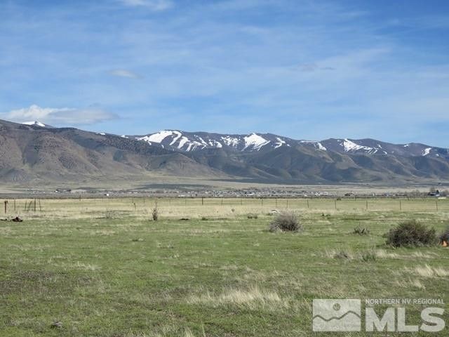 505 McNeil Road Winnemucca, NV 89445 - Photo 4 of 12 a view of an ocean and a mountain