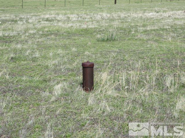 505 McNeil Road Winnemucca, NV 89445 - Photo 5 of 12