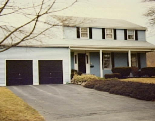176 Bulrush Farm Road Scituate, MA 02066 - Photo 1 of 1 Gallery Image 1