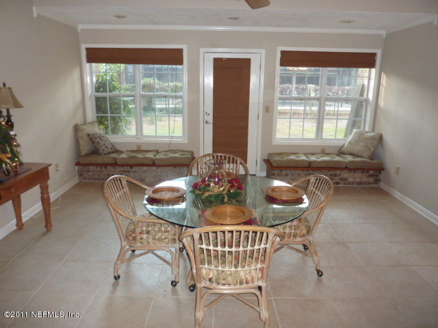 4576 River Trail Road Jacksonville, FL 32277 - Photo 10 of 25 FLORIDA ROOM 2