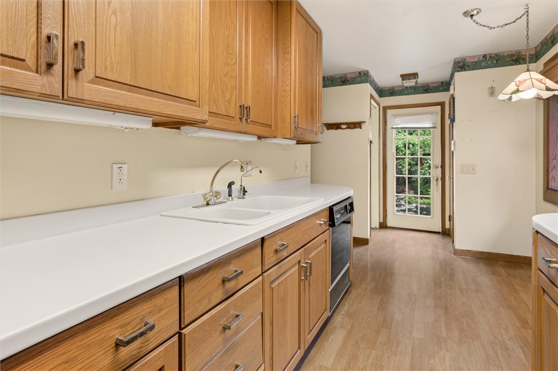 2173 Baird Road Penfield, NY 14526 - Photo 11 of 43