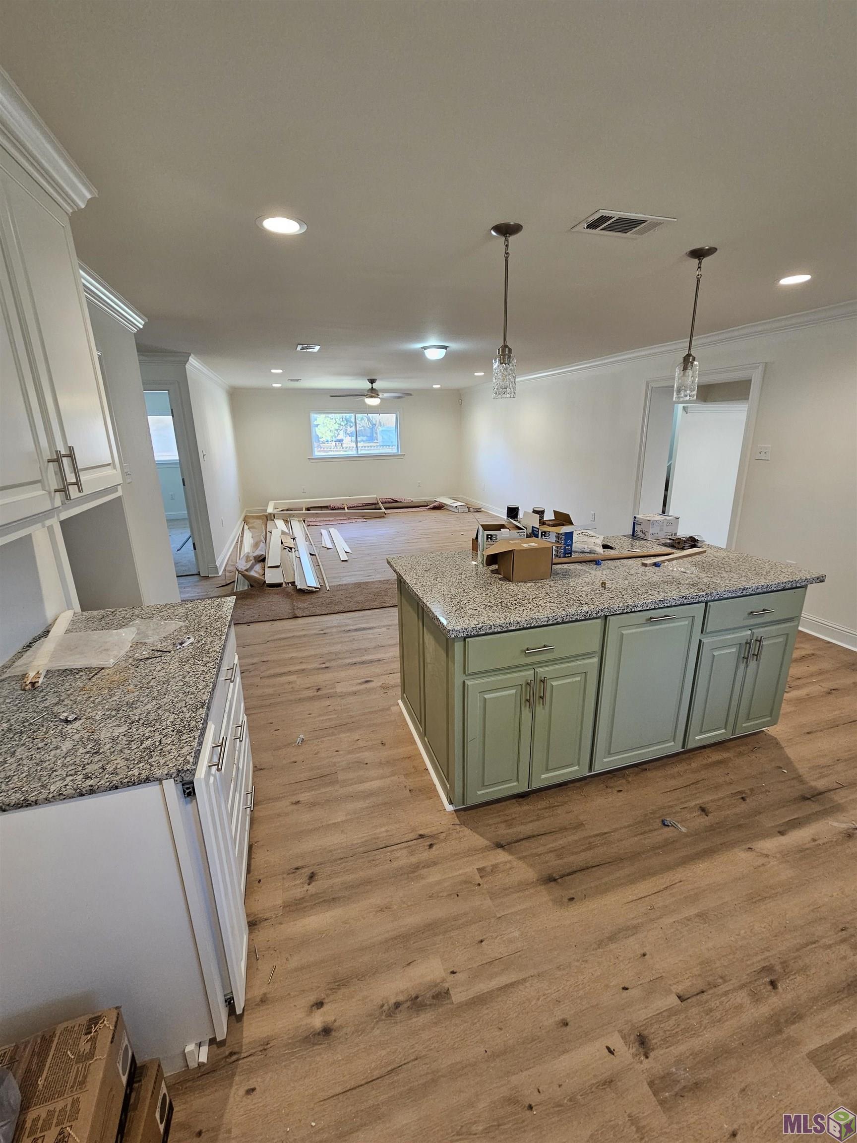 1207 Oriole Street Baton Rouge, LA 70807 - Photo 19 of 31 Gallery Image 19