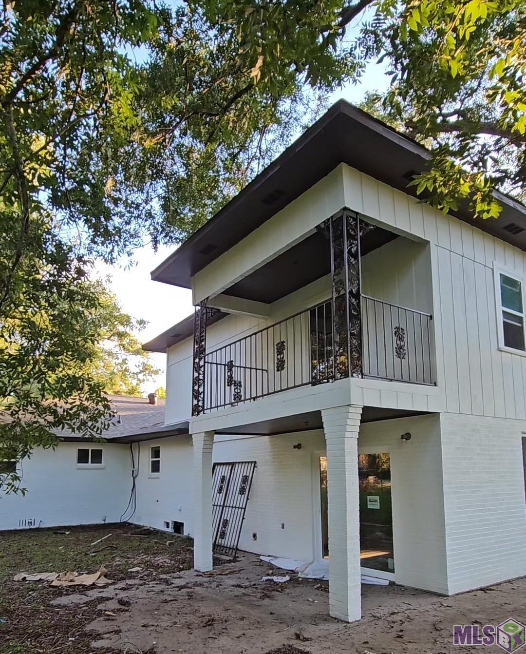 1207 Oriole Street Baton Rouge, LA 70807 - Photo 4 of 31 Gallery Image 4
