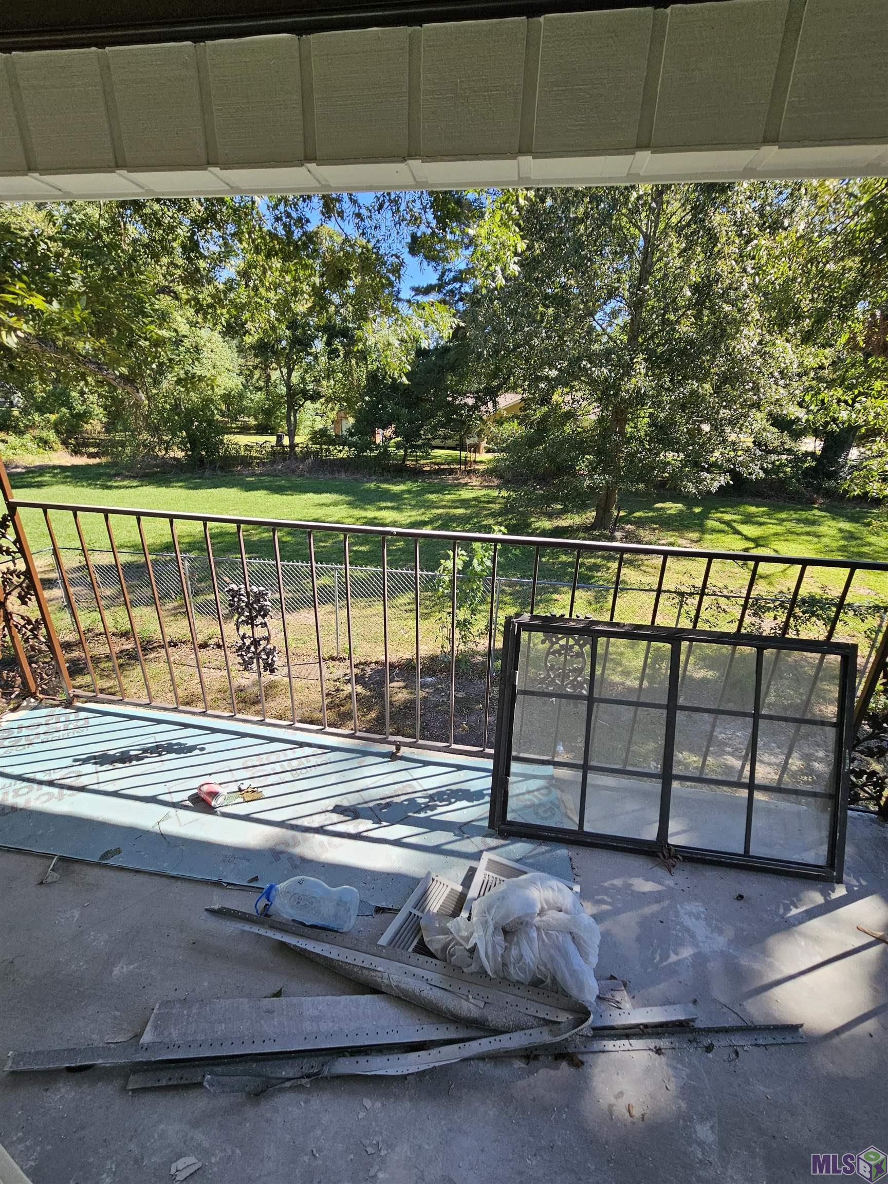 1207 Oriole Street Baton Rouge, LA 70807 - Photo 5 of 31 Gallery Image 5