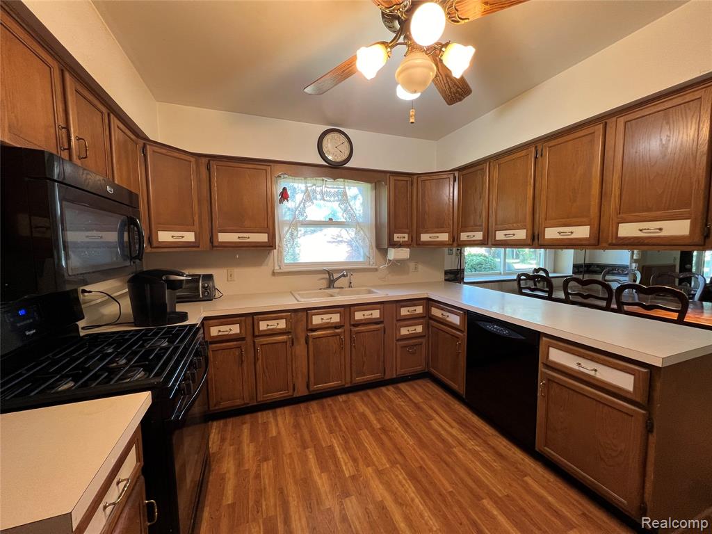 4480 West Frances Road Clio, MI 48420 - Photo 11 of 35