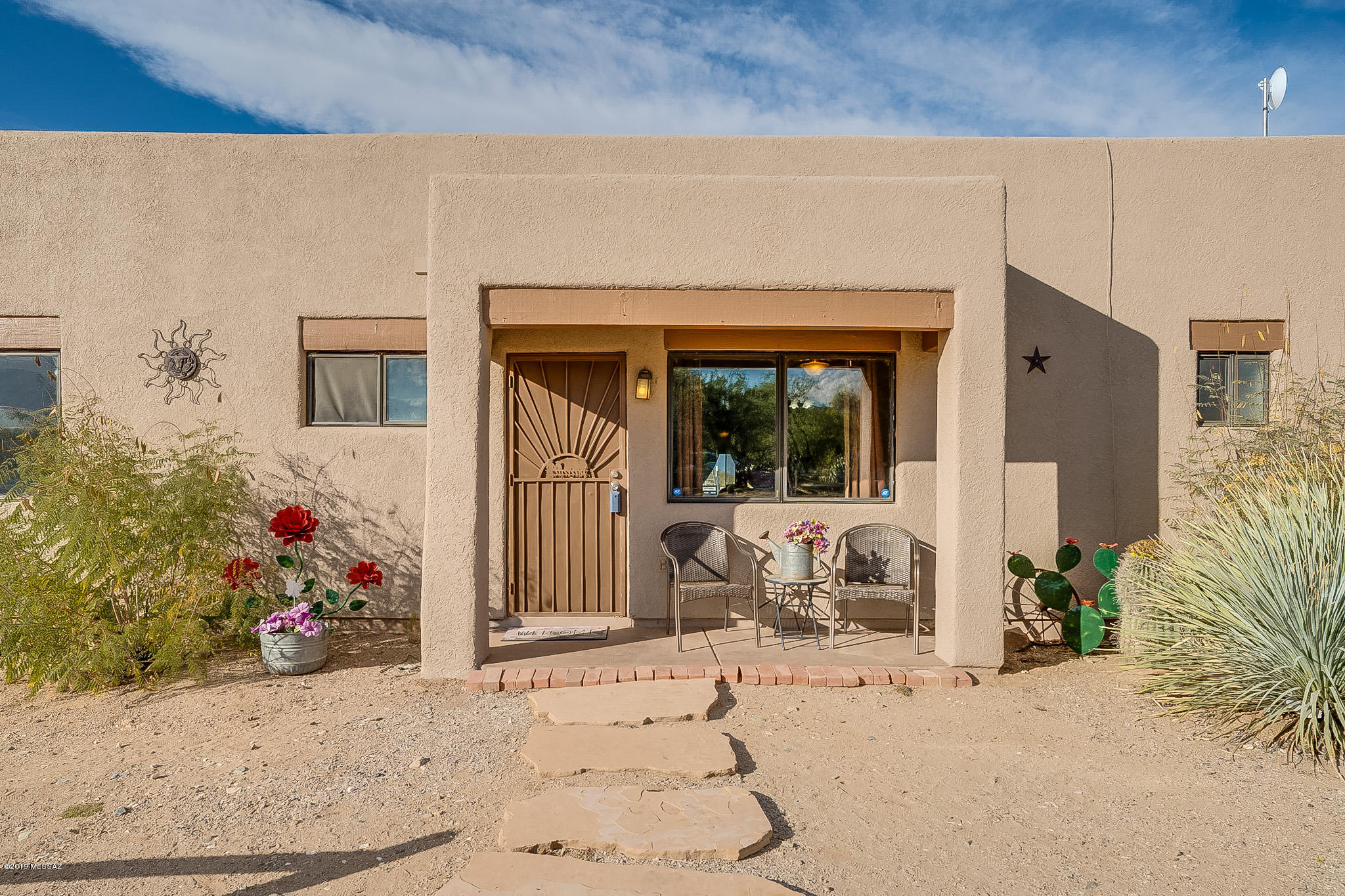 1944 West Wild Wind Road Vail, AZ 85641 - Photo 5 of 49 Gallery Image 5