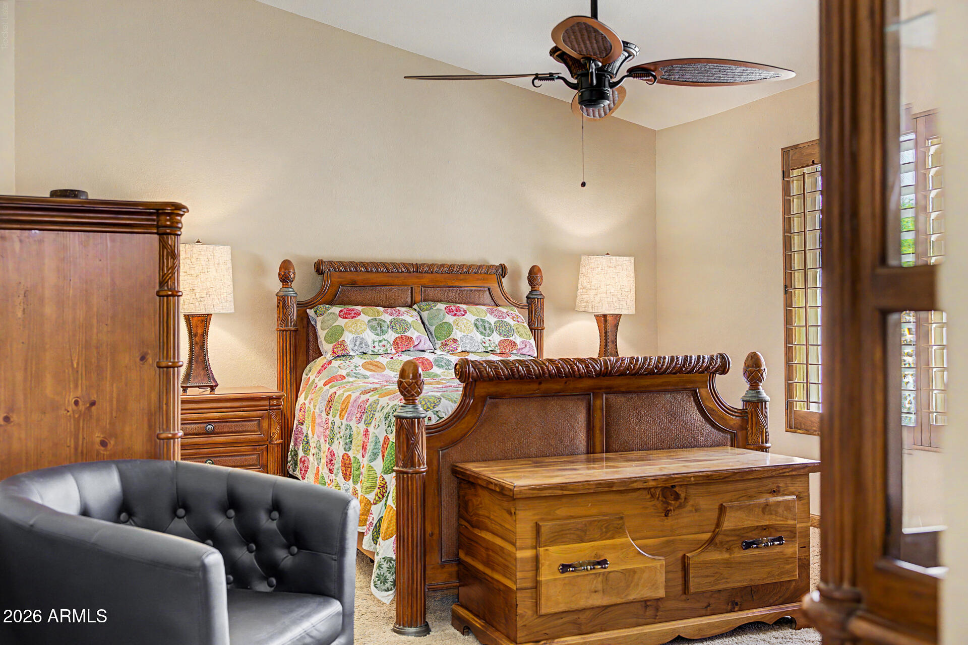 4333 East Aliso Cyn Road Phoenix, AZ 85044 - Photo 36 of 94 36-Aliso Cyn