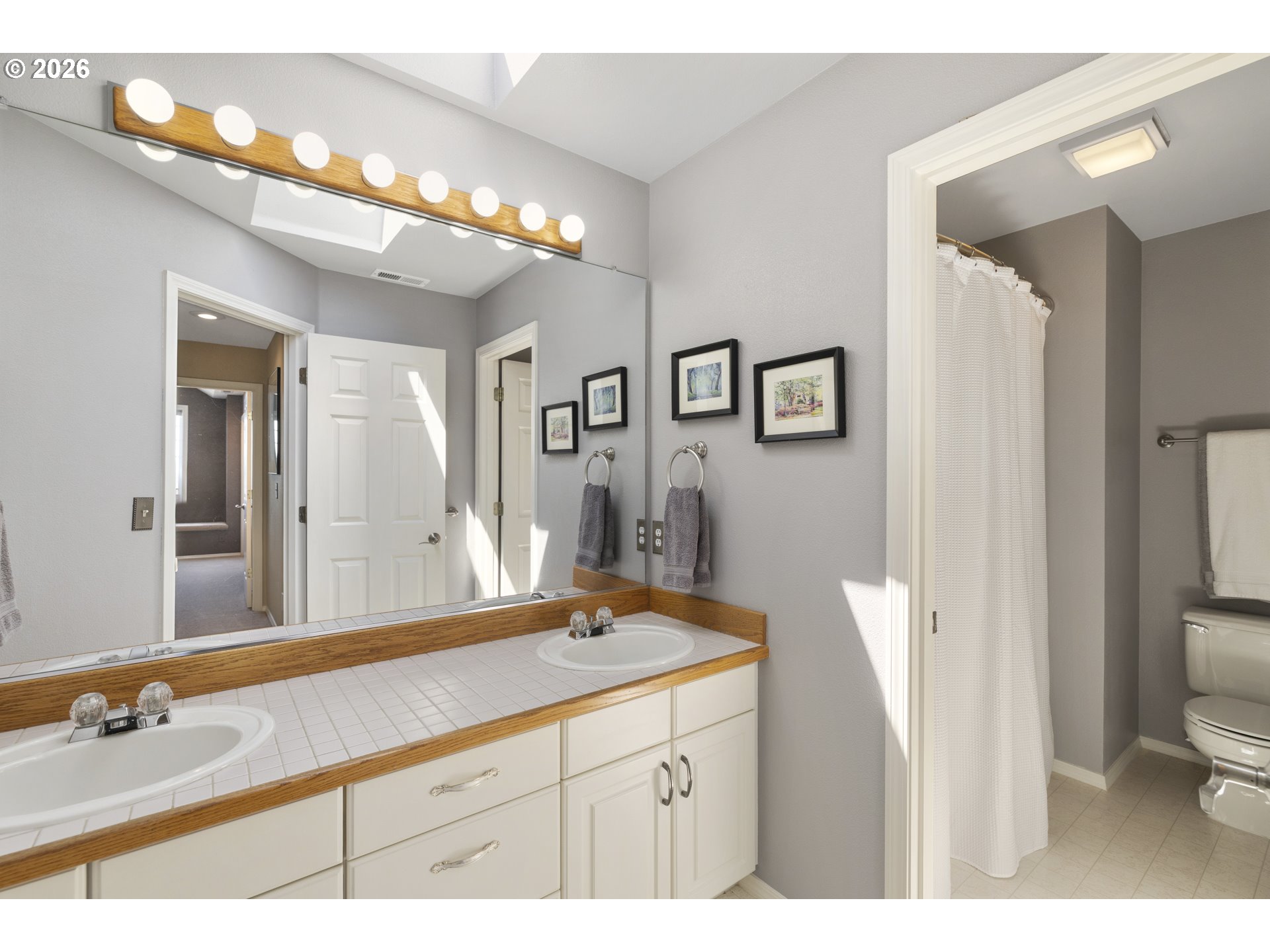 2703 Northeast 162nd Street Ridgefield, WA 98642 - Photo 30 of 47 Gallery Image 30