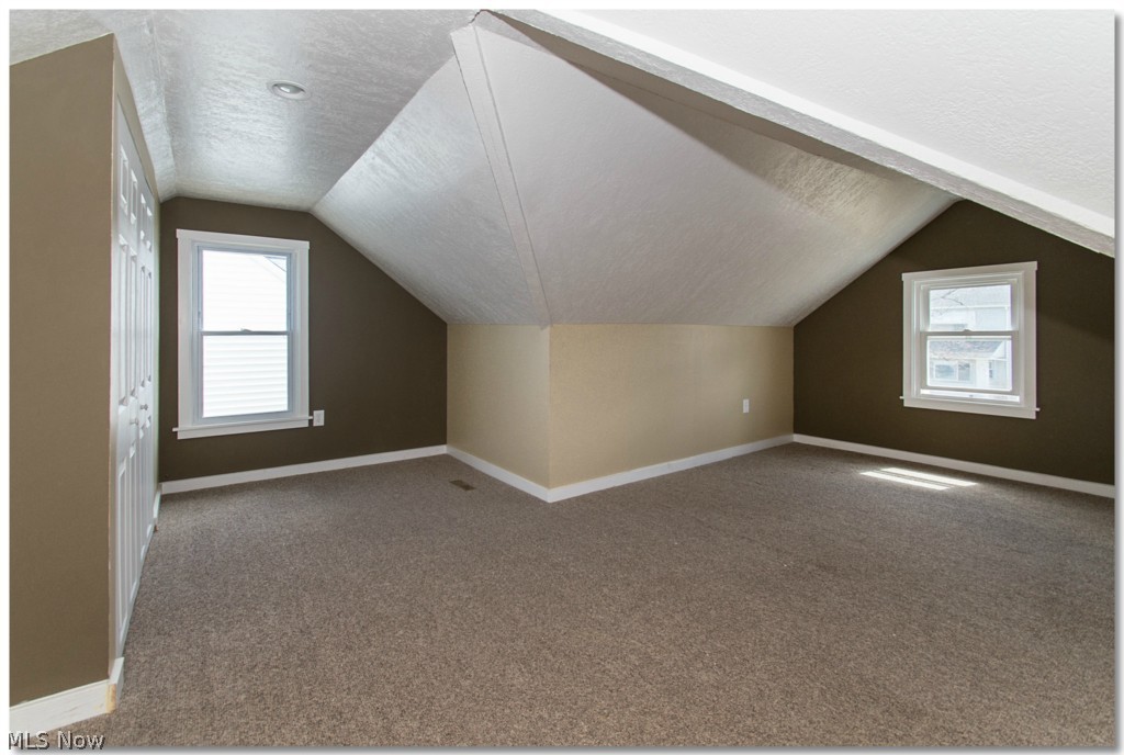 12801 Havana Road Cleveland, OH 44125 - Photo 13 of 21