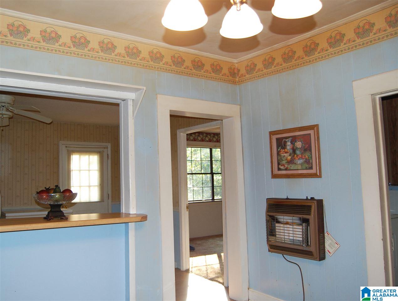 6742 West Jefferson Road Quinton, AL 35130 - Photo 14 of 34