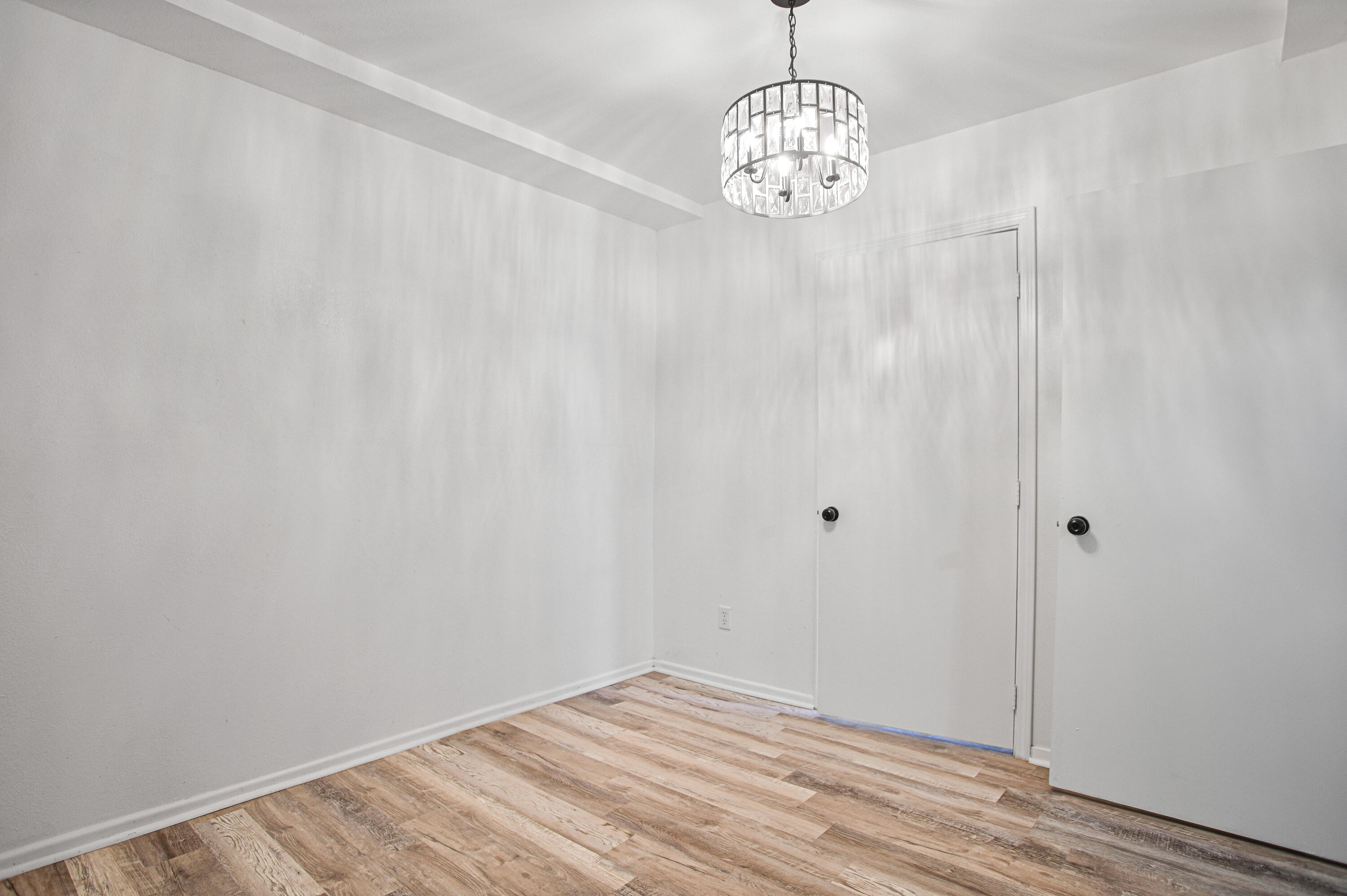 5019 27th Street Lubbock, TX 79407 - Photo 34 of 40 DSC_3626