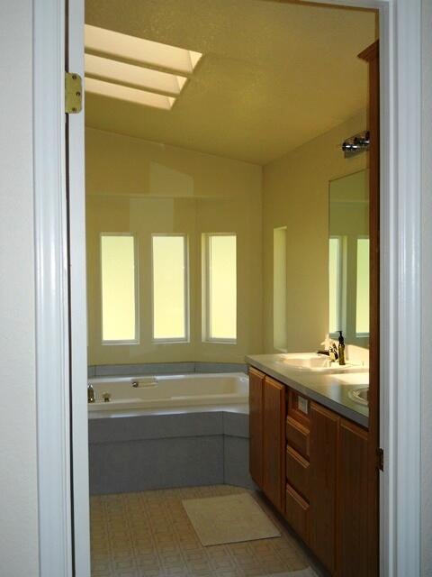 570 Schiefflin Gulch Road Gold Hill, OR 97525 - Photo 19 of 32 21
