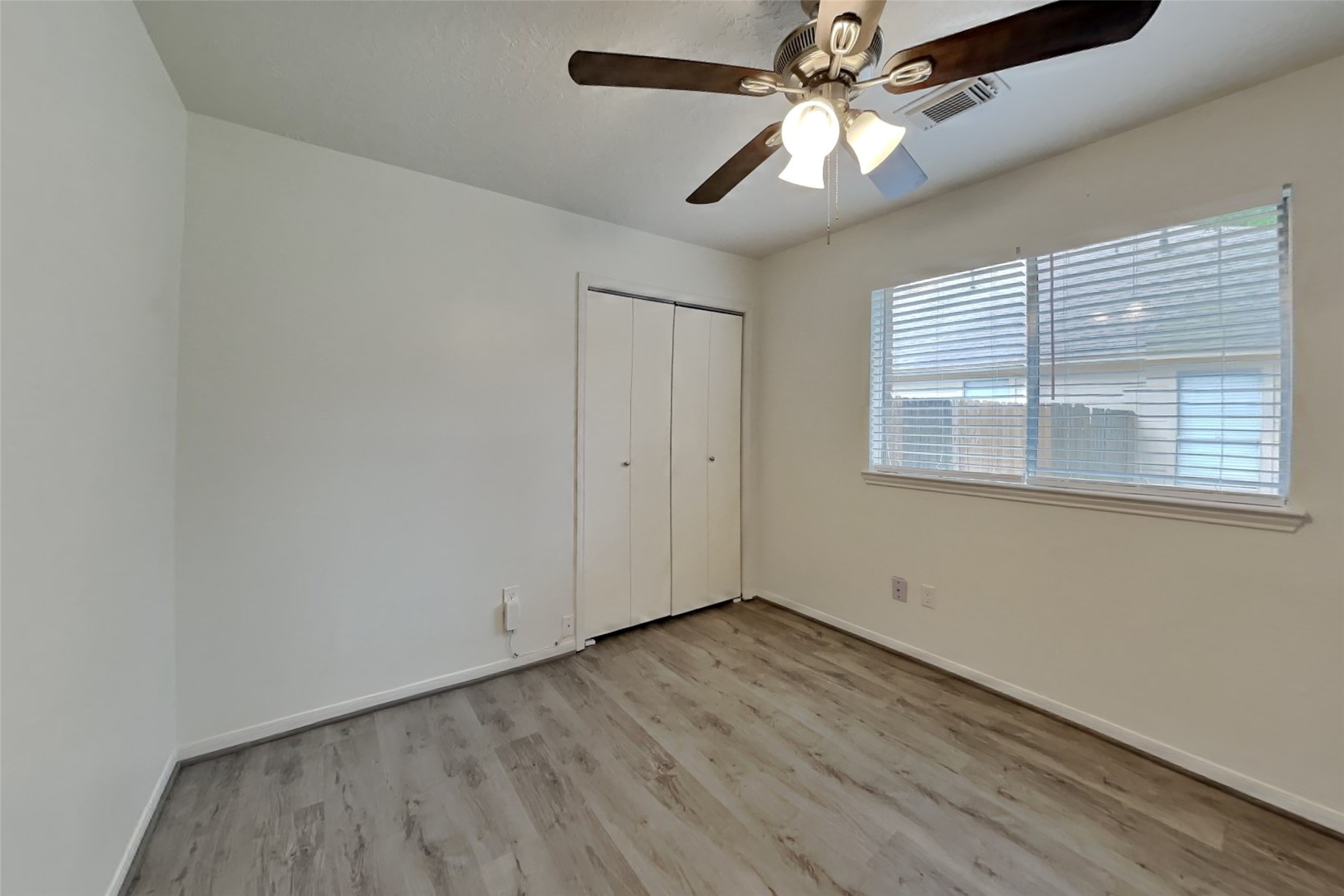 1915 Creston Drive Spring, TX 77386 - Photo 17 of 18