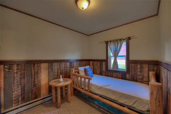 $560,000 | 158 Green Mountain Avenue, Heeney, CO 80498