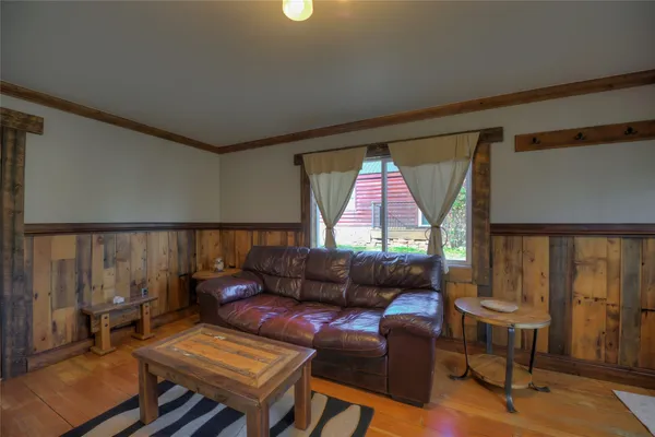 $560,000 | 158 Green Mountain Avenue, Heeney, CO 80498