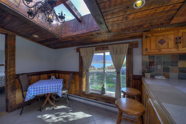 $560,000 | 158 Green Mountain Avenue, Heeney, CO 80498