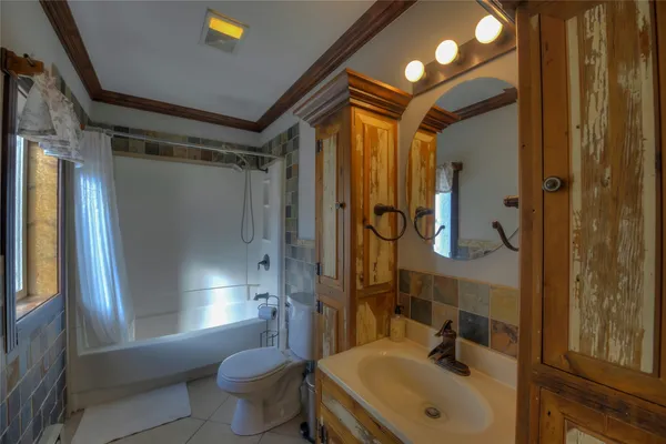 $560,000 | 158 Green Mountain Avenue, Heeney, CO 80498