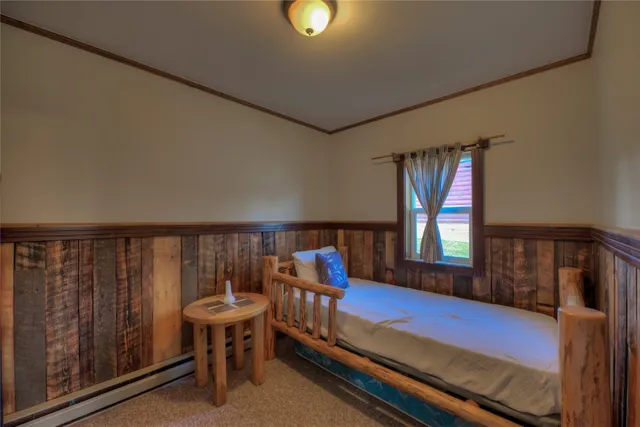 $560,000 | 158 Green Mountain Avenue, Heeney, CO 80498