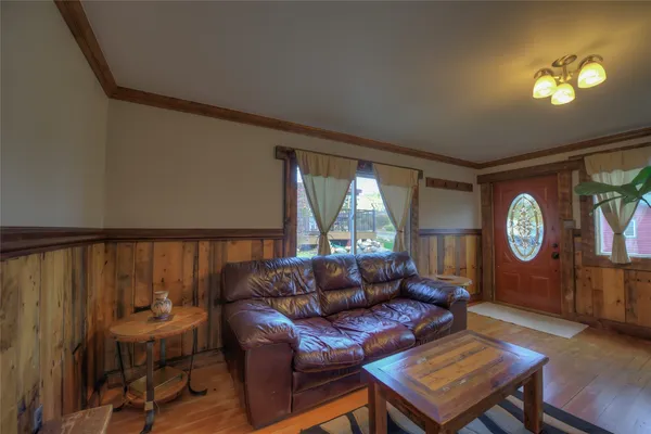 $560,000 | 158 Green Mountain Avenue, Heeney, CO 80498