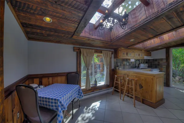 $560,000 | 158 Green Mountain Avenue, Heeney, CO 80498