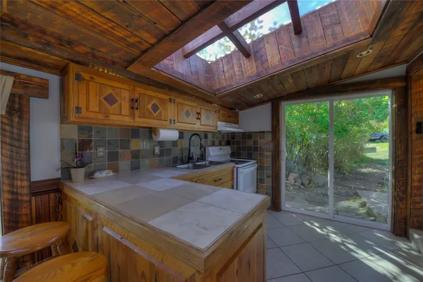 $560,000 | 158 Green Mountain Avenue, Heeney, CO 80498