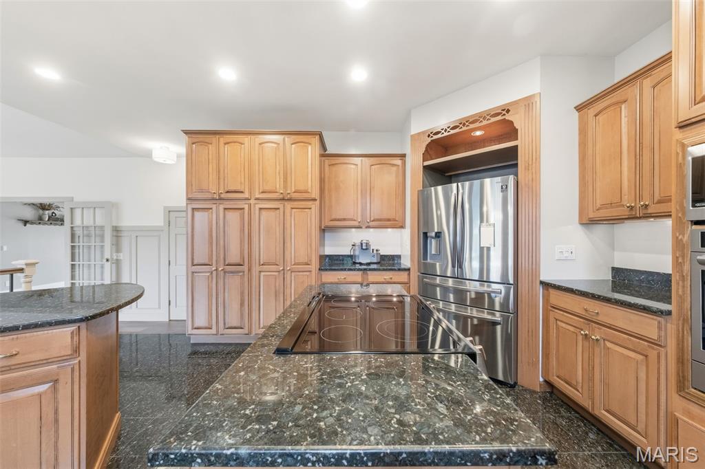 823 Ridge Road Waterloo, IL 62298 - Photo 17 of 97