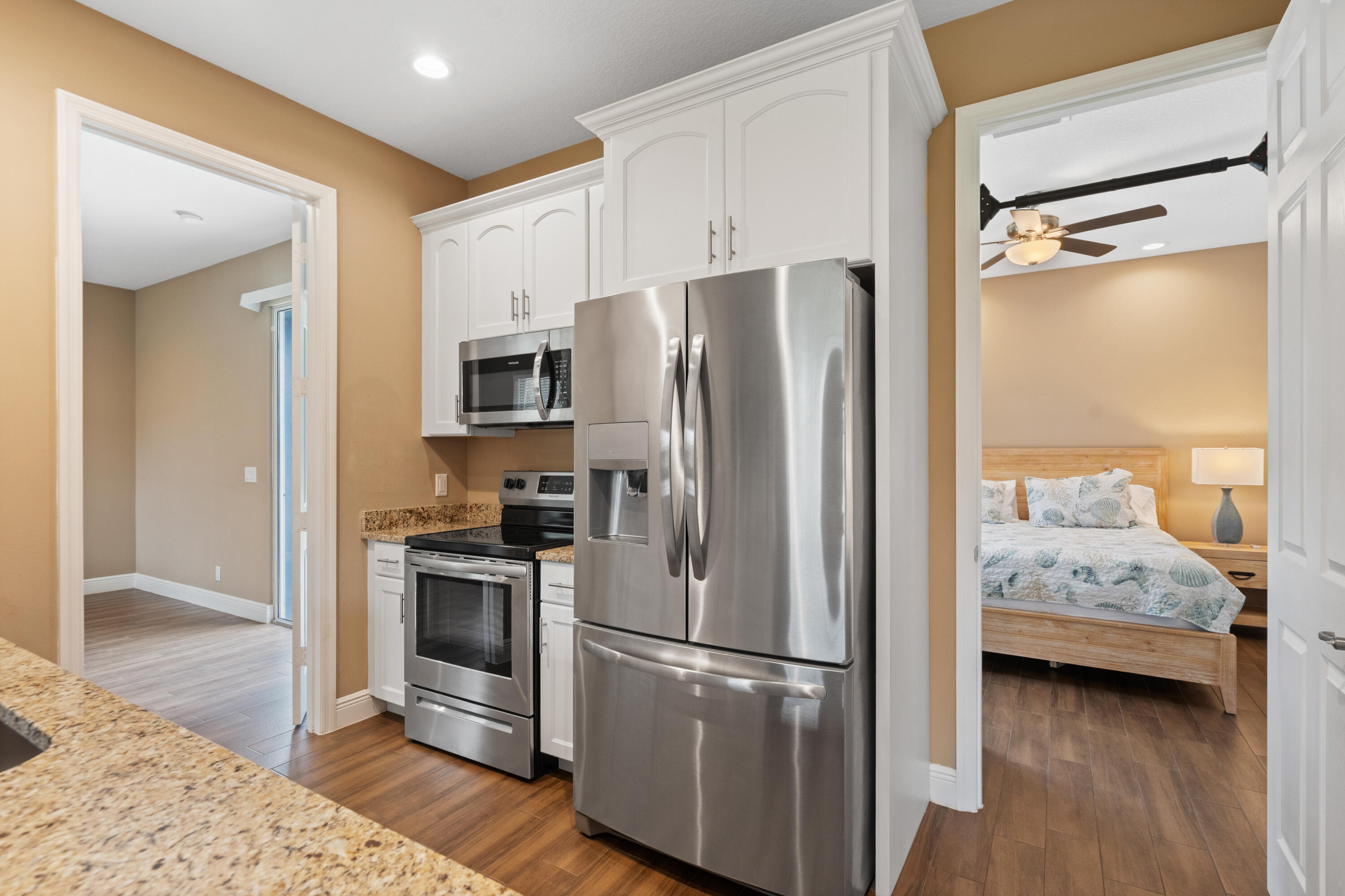 11354 Sandy Run Road Jupiter Farms, FL 33478 - Photo 42 of 51 DSC00364
