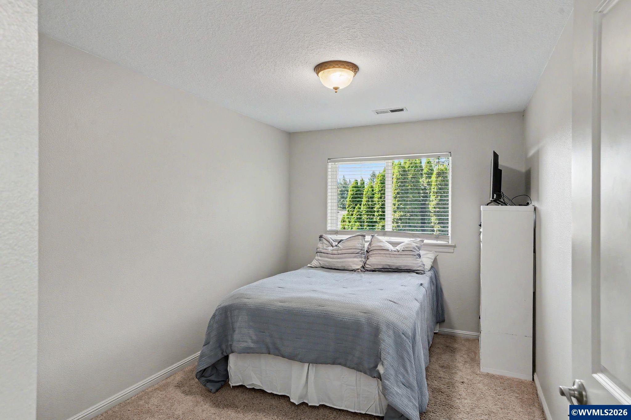 5855 Lone Oak Road Southeast Salem, OR 97306 - Photo 25 of 39