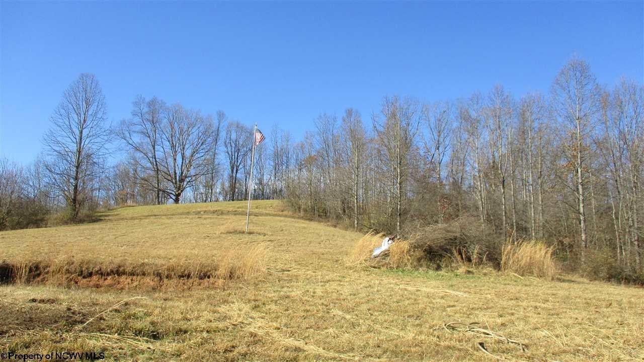 4101 Big Run Road Walkersville, WV 26447 - Photo 5 of 17 Gallery Image 5