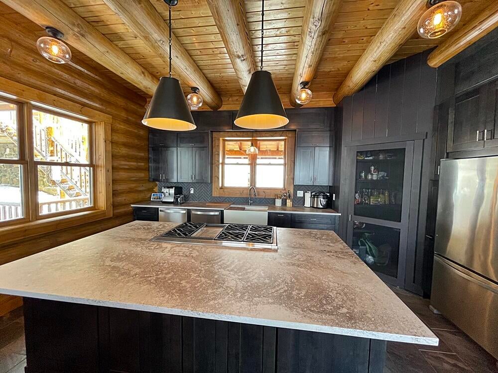 43 South Westridge Road Slatyfork, WV 26291 - Photo 26 of 113 Gallery Image 26