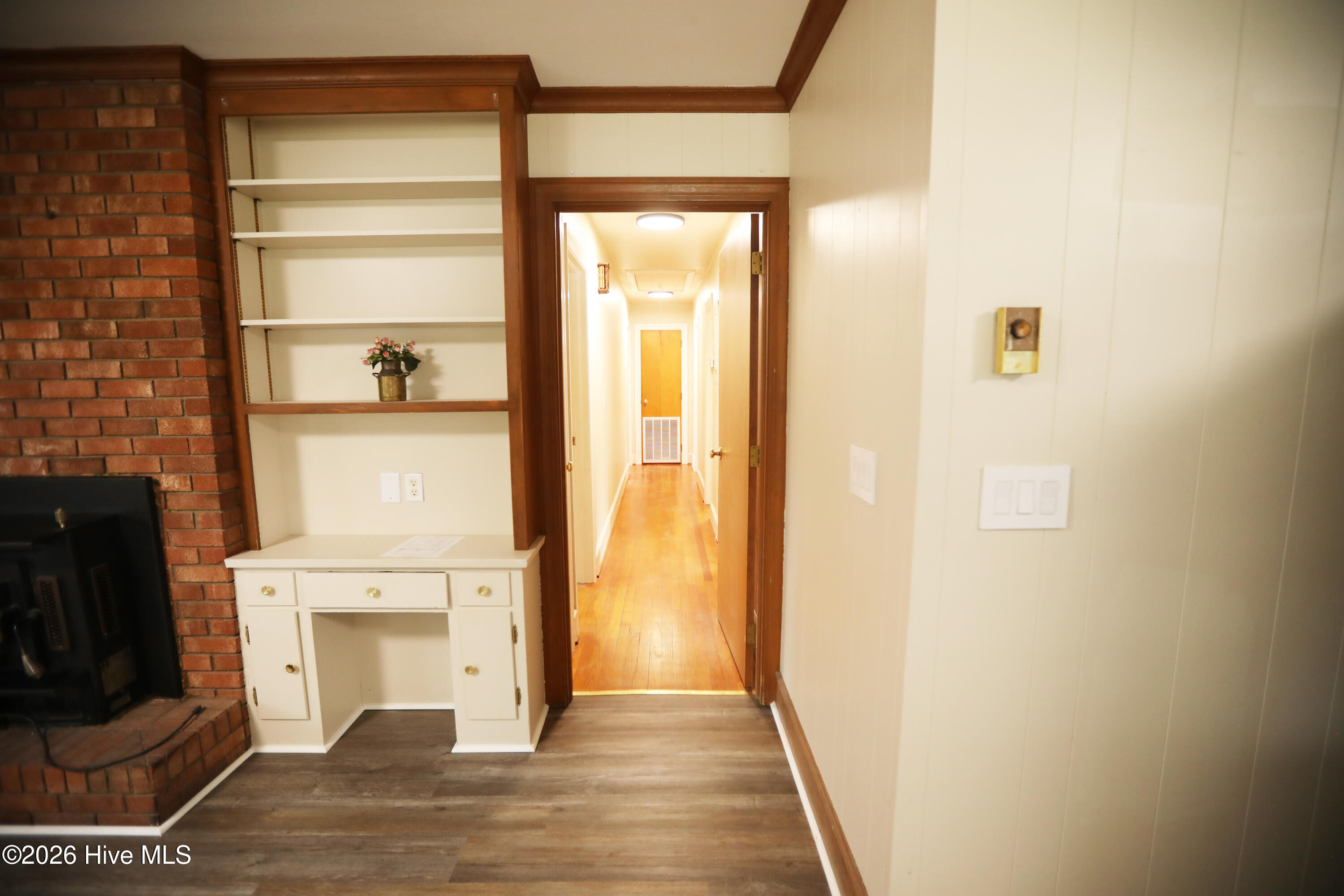 5474 Deans Road Battleboro, NC 27809 - Photo 24 of 42 BA4A6338 copy