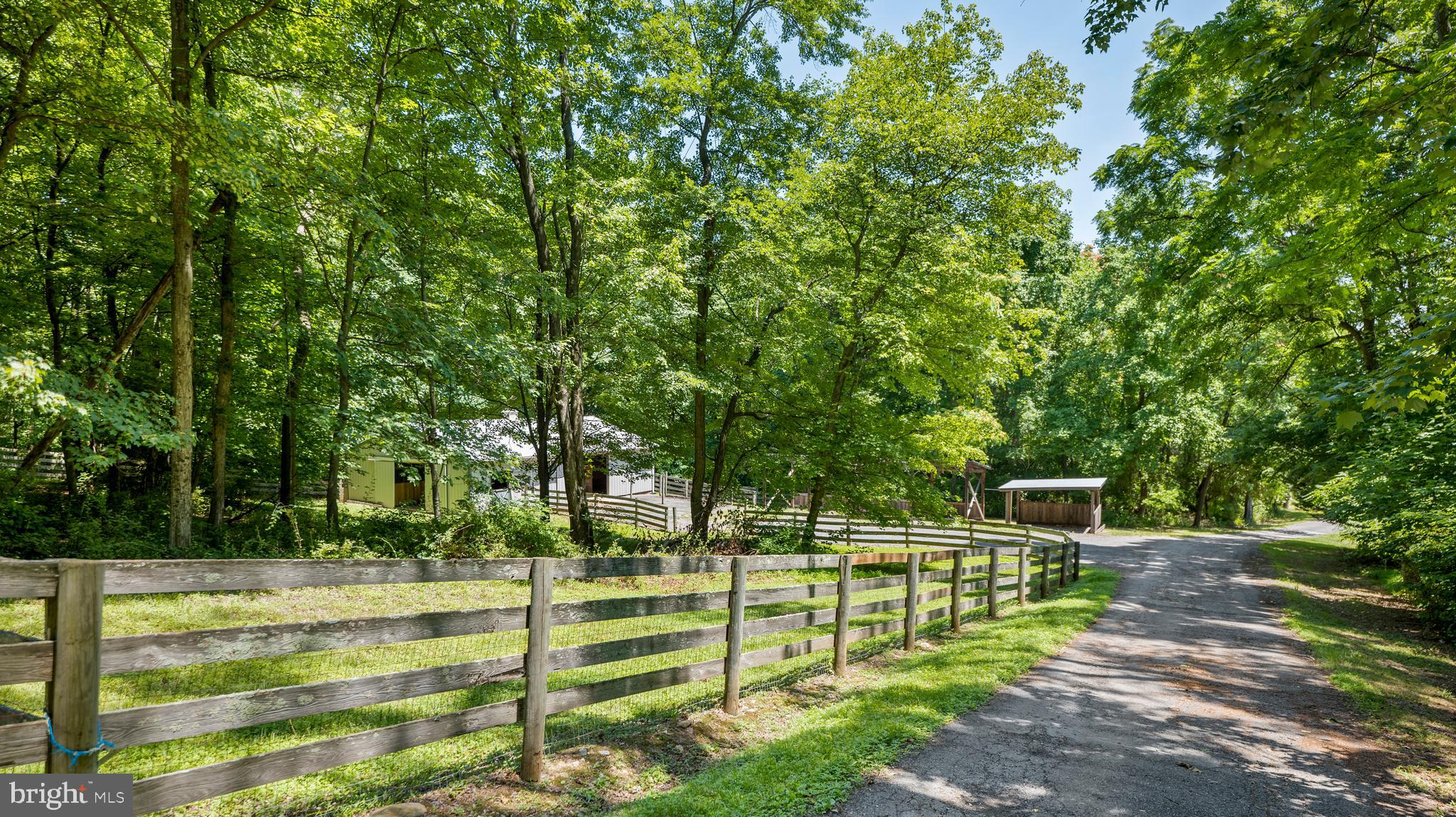 11639 Baugher Road Thurmont, MD 21788 - Photo 11 of 68 Gallery Image 11
