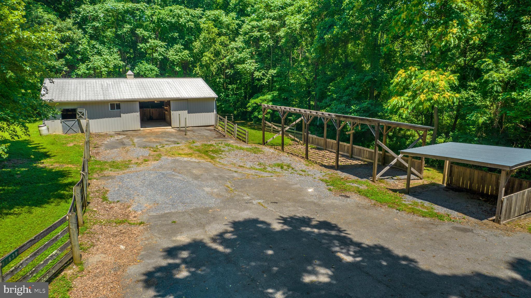 11639 Baugher Road Thurmont, MD 21788 - Photo 12 of 68 Gallery Image 12