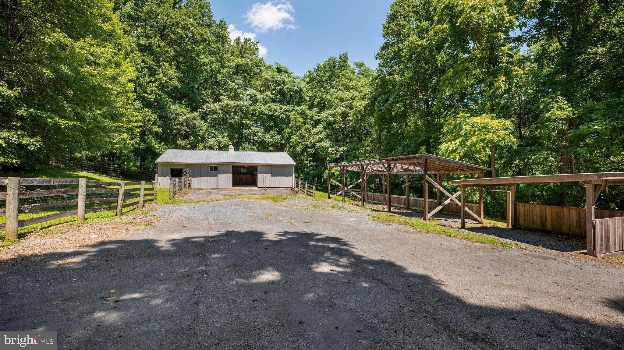 11639 Baugher Road Thurmont, MD 21788 - Photo 13 of 68 Gallery Image 13