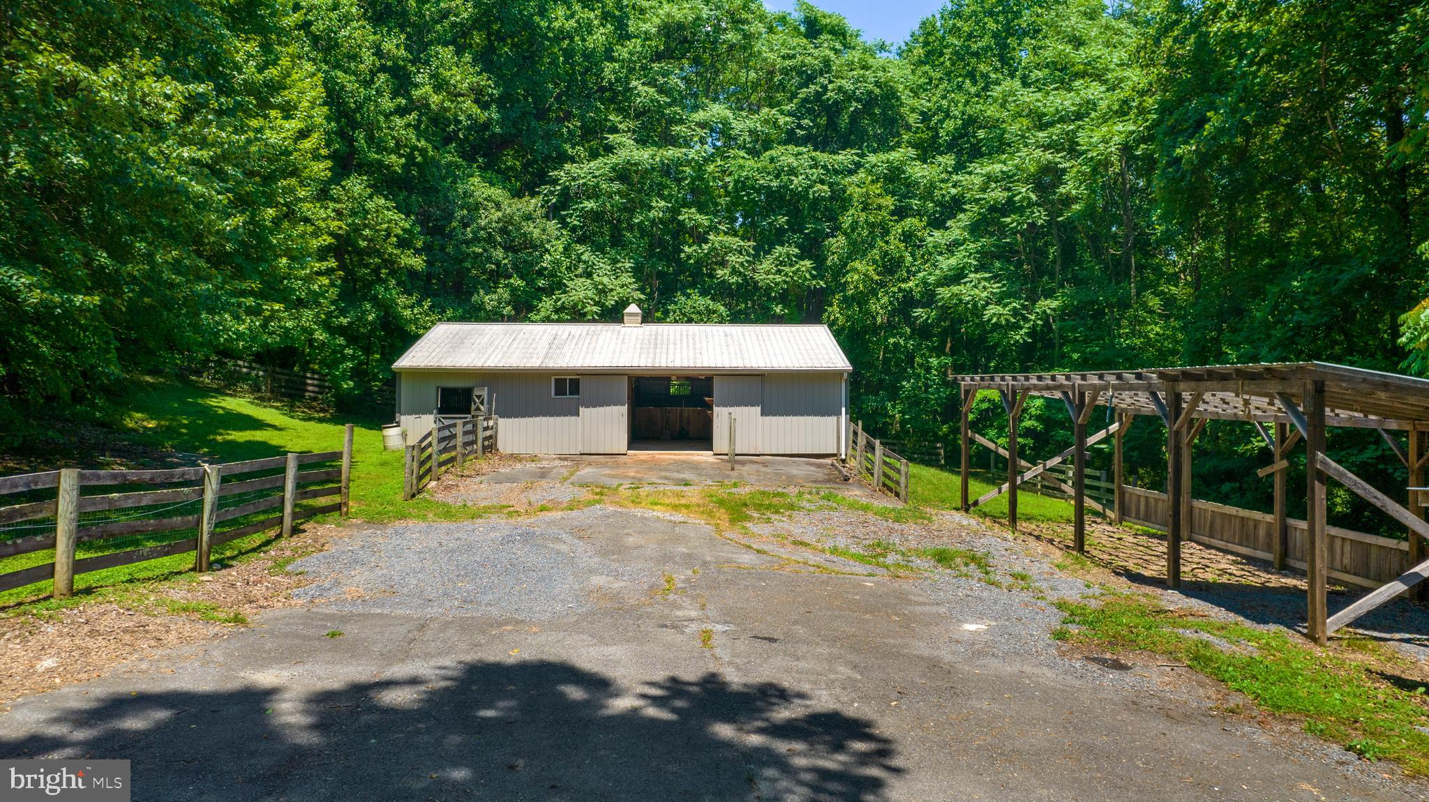 11639 Baugher Road Thurmont, MD 21788 - Photo 14 of 68 Gallery Image 14