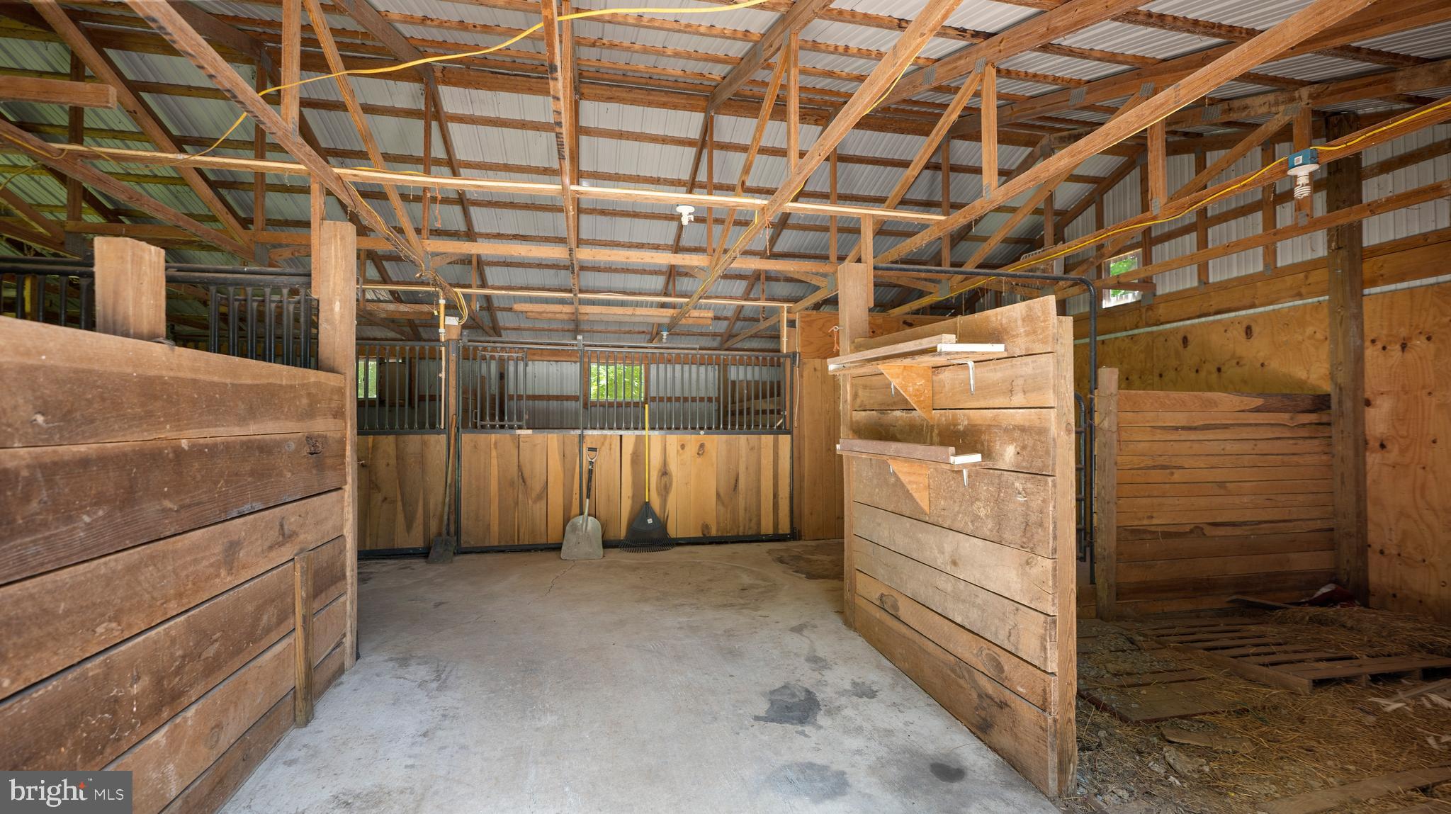 11639 Baugher Road Thurmont, MD 21788 - Photo 16 of 68 Gallery Image 16