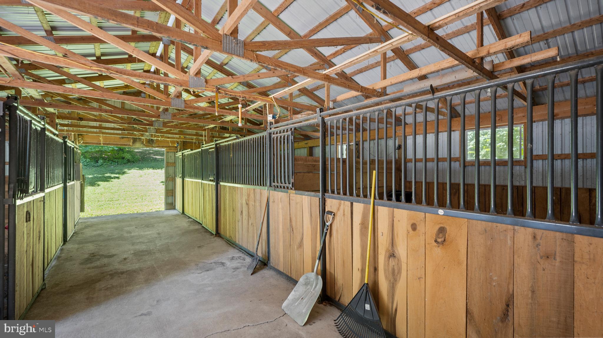 11639 Baugher Road Thurmont, MD 21788 - Photo 19 of 68 Gallery Image 19