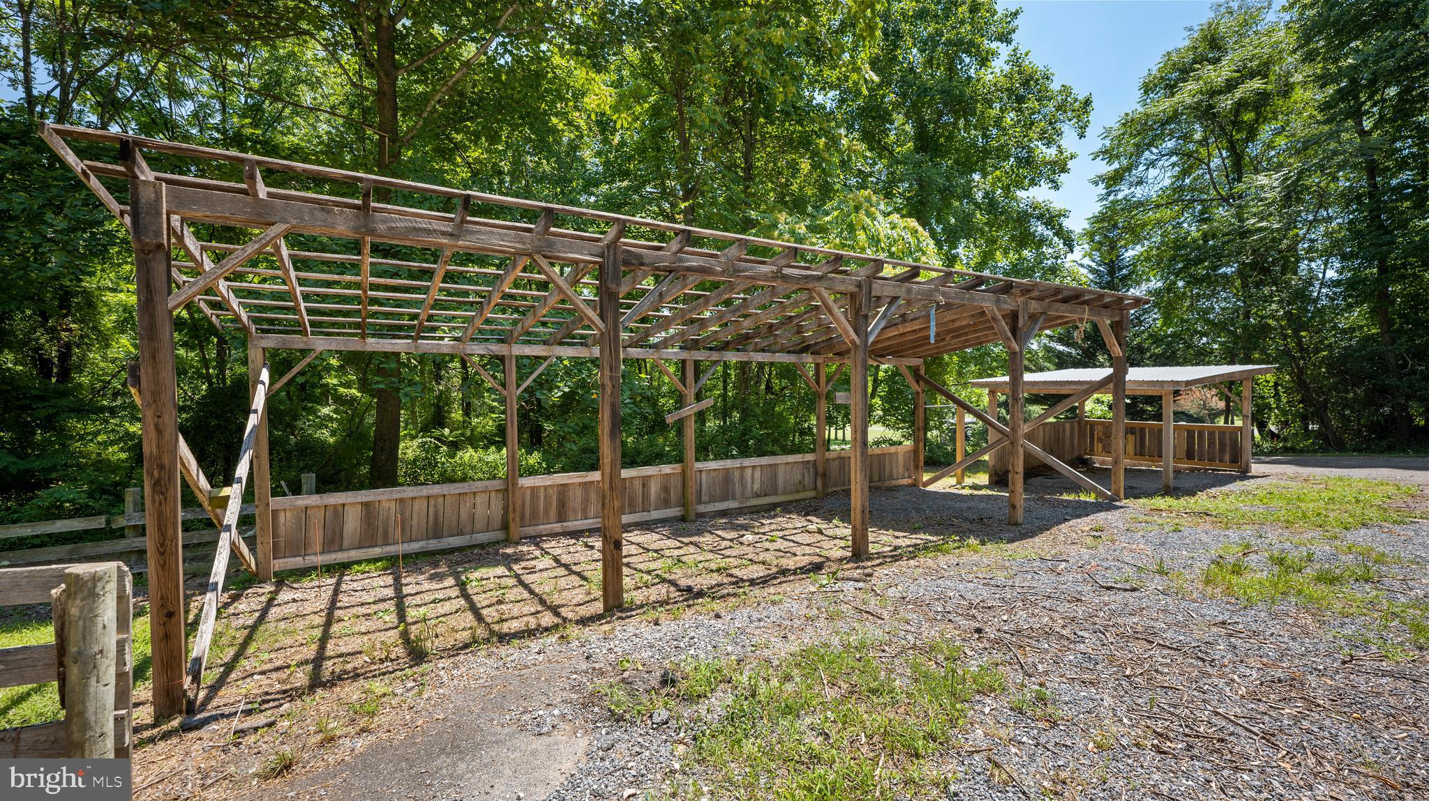 11639 Baugher Road Thurmont, MD 21788 - Photo 20 of 68 Gallery Image 20