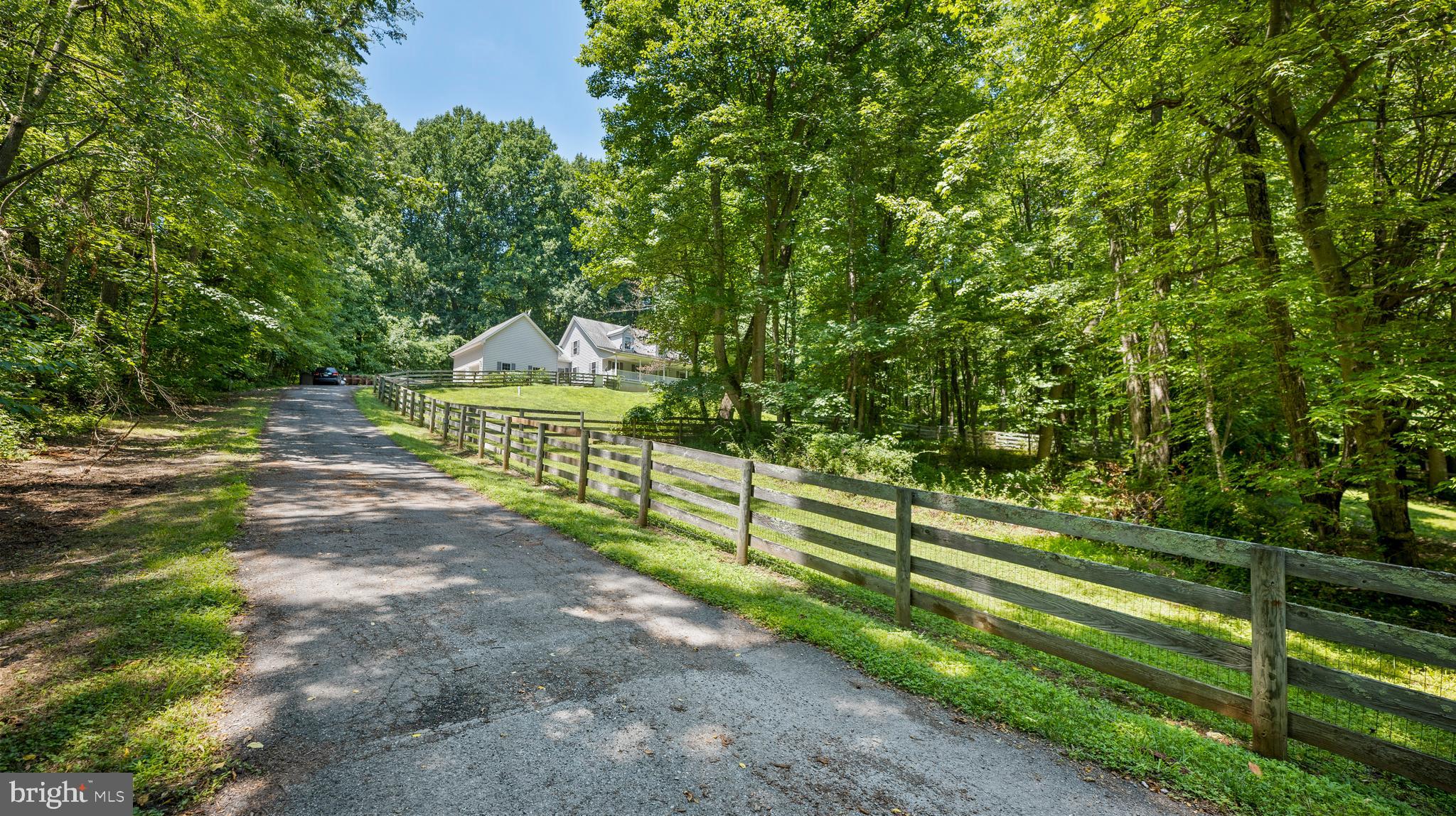 11639 Baugher Road Thurmont, MD 21788 - Photo 2 of 68 Gallery Image 2