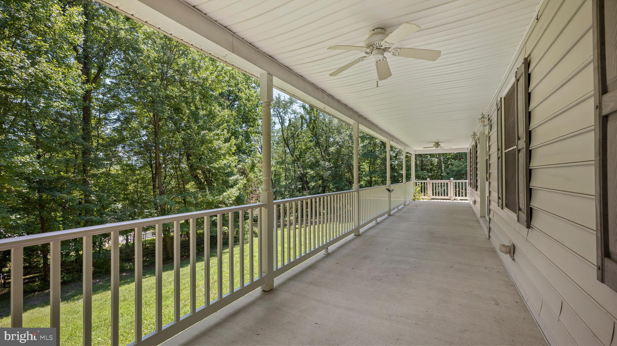 11639 Baugher Road Thurmont, MD 21788 - Photo 21 of 68 Gallery Image 21